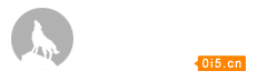 ꅻ뙛䙚灥湣ﱛ救睑